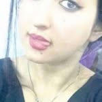 Judy Jaber - @jaber.judy - Instagram