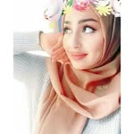 Judy Jaber - @judy.jaber.m - Instagram