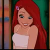 judy jaber - @judy.85 - TikTok