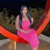 Judy Jaber - Facebook
