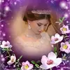 Judy Jaber - @judy.jaber4 - TikTok