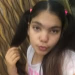 Judy Jaber - @judy.jaber - Instagram