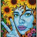 Judy Jaber - Facebook