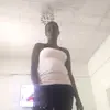 Judy jaber 💯💖💝💖 - @judy.jaber7 - TikTok