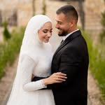 Judy jaber ghazzawi - @judyjaber - Instagram