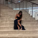 Judy - @judy_jaber08 - Instagram