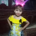 Judy muhammed - @judy.muhamed.jaber - Instagram