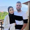 judyjaber - @judyjaber - TikTok