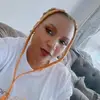 judy@jaber - @user1960795875321 - TikTok