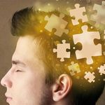 Judi Jablonski - @judi.goflow - Instagram