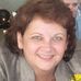 Judi Jablonski Hofmann - Facebook