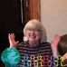 Judith McFarland Jablonski - Facebook