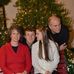 Judy Jablonski - Facebook