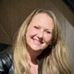 Judy Jablonski - Facebook