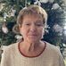Judy Jablonski - Facebook