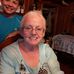 Judy Jablonski - Facebook
