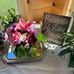 Judy Jablonski - Facebook