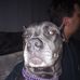 Judy Jablonski - Facebook
