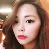 蔡嘉芸709 - @judyjackjamie - TikTok