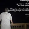 Jack Judy - @jackjudy0 - TikTok