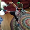 Jackjudy.03 - @jackjudy.030 - TikTok