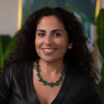 Judith Jackson-Realtor®️🇵🇷🇪🇨 - @judy_jack_vegas - Instagram