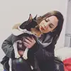 Judy and the Jack Russell - @judyndthejr - TikTok