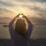 Judy Jack - @judyjack7 - Instagram