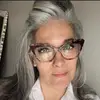 judy jack - @judy.jack6 - TikTok