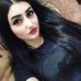 Judy Jack - Facebook