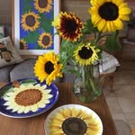 Judy Jack - @judyjsfreshflowers - Instagram
