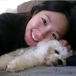 Judy Jack - @cjudykim84 - Instagram