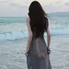 Judy Jack - @judy.jack4 - TikTok