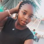 Judy Jack - @judyjack975 - Instagram