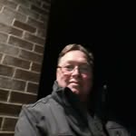Judy Jack - @jackjudy.1253 - Instagram