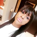 Judy Jack - @fezekajudy - Instagram