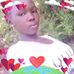 Judy Jack - Facebook