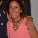 Judy Jack - @judyjack386 - Instagram