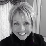 Judy jack - @judyjack2813 - Instagram