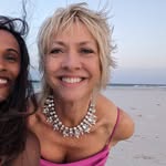 Judy Jack - @judes45 - Instagram