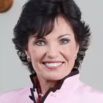 Judy Jack Lewis - @judyjacklewis - Instagram