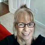 Judy Jack Shaw - @judyjack47 - Instagram