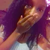 Judy Jack - @judyx2005 - TikTok