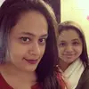 Judy_JackieO - @judy_jacks - TikTok