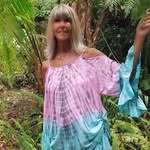 Judy Jackson - @judyjanejackson - Instagram