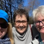 Judy Jackson - @judyjackbc - Instagram