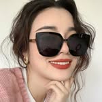 Judy Jackson - @judyjackson2751 - Instagram