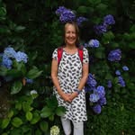 Judy Jackson - @judy.jackson02 - Instagram