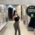 Judy Jackson - @judyjackson4134 - Instagram