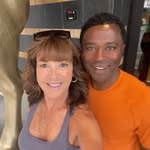 Judy Jackson - @judyjacksonrealtor - Instagram